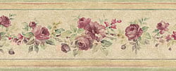 Galerie Wallcoverings Product Code: PR79650 - Floral Prints 2 Wallpaper Collection Galerie Wallcoverings Product Code PR79650 - Floral Prints 2 Wallpaper Collection -