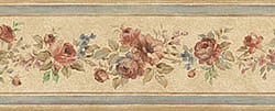 Galerie Wallcoverings Product Code: PR79651 - Floral Prints 2 Wallpaper Collection Galerie Wallcoverings Product Code PR79651 - Floral Prints 2 Wallpaper Collection -