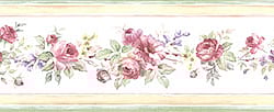 Galerie Wallcoverings Product Code: PR79652 - Floral Prints 2 Wallpaper Collection Galerie Wallcoverings Product Code PR79652 - Floral Prints 2 Wallpaper Collection -