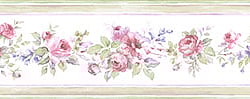 Galerie Wallcoverings Product Code: PR79653 - Floral Prints 2 Wallpaper Collection Galerie Wallcoverings Product Code PR79653 - Floral Prints 2 Wallpaper Collection -