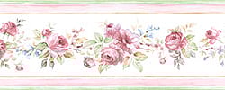 Galerie Wallcoverings Product Code: PR79654 - Floral Prints 2 Wallpaper Collection Galerie Wallcoverings Product Code PR79654 - Floral Prints 2 Wallpaper Collection -