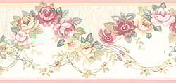 Galerie Wallcoverings Product Code: PR79655 - Floral Prints 2 Wallpaper Collection Galerie Wallcoverings Product Code PR79655 - Floral Prints 2 Wallpaper Collection -
