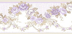 Galerie Wallcoverings Product Code: PR79657 - Floral Prints 2 Wallpaper Collection Galerie Wallcoverings Product Code PR79657 - Floral Prints 2 Wallpaper Collection -