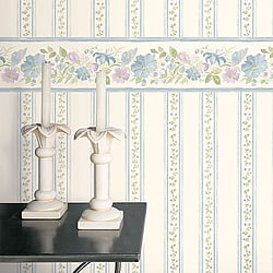 Galerie Wallcoverings Product Code: PR79660R_PR33868R - Floral Prints 2 Wallpaper Collection Galerie Wallcoverings Product Code PR79660R_PR33868R - Floral Prints 2 Wallpaper Collection -