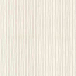 Galerie Wallcoverings Product Code: PS26062 - Pretty Prints 4 Wallpaper Collection Galerie Wallcoverings Product Code PS26062 - Pretty Prints 4 Wallpaper Collection -