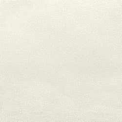 Galerie Wallcoverings Product Code: RE25100 - Shades Of Colour Wallpaper Collection Galerie Wallcoverings Product Code RE25100 - Shades Of Colour Wallpaper Collection - White Colours - Plain Design