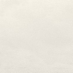 Galerie Wallcoverings Product Code: RE25101 - Shades Of Colour Wallpaper Collection Galerie Wallcoverings Product Code RE25101 - Shades Of Colour Wallpaper Collection - Off white Colours - Plain Design
