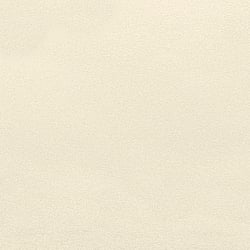 Galerie Wallcoverings Product Code: RE25102 - Shades Of Colour Wallpaper Collection Galerie Wallcoverings Product Code RE25102 - Shades Of Colour Wallpaper Collection - Cream Colours - Plain Design