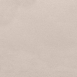 Galerie Wallcoverings Product Code: RE25103 - Shades Of Colour Wallpaper Collection Galerie Wallcoverings Product Code RE25103 - Shades Of Colour Wallpaper Collection - Taupe Colours - Plain Design