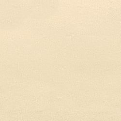 Galerie Wallcoverings Product Code: RE25104 - Shades Of Colour Wallpaper Collection Galerie Wallcoverings Product Code RE25104 - Shades Of Colour Wallpaper Collection - Beige Colours - Plain Design