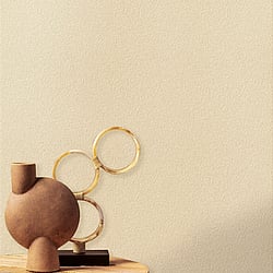 Galerie Wallcoverings Product Code: RE25104 - Shades Of Colour Wallpaper Collection Galerie Wallcoverings Product Code RE25104 - Shades Of Colour Wallpaper Collection - Beige Colours - Plain Design