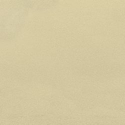 Galerie Wallcoverings Product Code: RE25105 - Shades Of Colour Wallpaper Collection Galerie Wallcoverings Product Code RE25105 - Shades Of Colour Wallpaper Collection - Ochre Colours - Plain Design