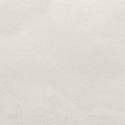 Galerie Wallcoverings Product Code: RE25107 - Shades Of Colour Wallpaper Collection Galerie Wallcoverings Product Code RE25107 - Shades Of Colour Wallpaper Collection - Grey Colours - Plain Design