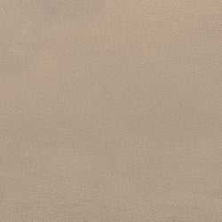 Galerie Wallcoverings Product Code: RE25109 - Shades Of Colour Wallpaper Collection Galerie Wallcoverings Product Code RE25109 - Shades Of Colour Wallpaper Collection - Rose gold Colours - Plain Design