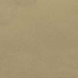 Galerie Wallcoverings Product Code: RE25110 - Shades Of Colour Wallpaper Collection Galerie Wallcoverings Product Code RE25110 - Shades Of Colour Wallpaper Collection - Gold Colours - Plain Design