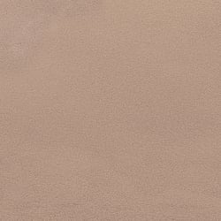 Galerie Wallcoverings Product Code: RE25111 - Shades Of Colour Wallpaper Collection Galerie Wallcoverings Product Code RE25111 - Shades Of Colour Wallpaper Collection - Copper Colours - Plain Design