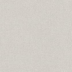 Galerie Wallcoverings Product Code: RE25120 - Shades Of Colour Wallpaper Collection Galerie Wallcoverings Product Code RE25120 - Shades Of Colour Wallpaper Collection - chalk Colours - Chanel Design