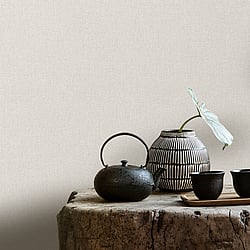 Galerie Wallcoverings Product Code: RE25120 - Shades Of Colour Wallpaper Collection Galerie Wallcoverings Product Code RE25120 - Shades Of Colour Wallpaper Collection - chalk Colours - Chanel Design