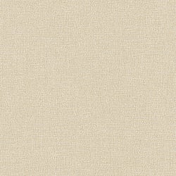 Galerie Wallcoverings Product Code: RE25121 - Shades Of Colour Wallpaper Collection Galerie Wallcoverings Product Code RE25121 - Shades Of Colour Wallpaper Collection - natural Colours - Chanel Design