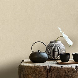Galerie Wallcoverings Product Code: RE25121 - Shades Of Colour Wallpaper Collection Galerie Wallcoverings Product Code RE25121 - Shades Of Colour Wallpaper Collection - natural Colours - Chanel Design