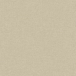 Galerie Wallcoverings Product Code: RE25122 - Shades Of Colour Wallpaper Collection Galerie Wallcoverings Product Code RE25122 - Shades Of Colour Wallpaper Collection - clay Colours - Chanel Design