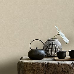 Galerie Wallcoverings Product Code: RE25122 - Shades Of Colour Wallpaper Collection Galerie Wallcoverings Product Code RE25122 - Shades Of Colour Wallpaper Collection - clay Colours - Chanel Design