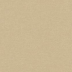 Galerie Wallcoverings Product Code: RE25123 - Shades Of Colour Wallpaper Collection Galerie Wallcoverings Product Code RE25123 - Shades Of Colour Wallpaper Collection - camel Colours - Chanel Design