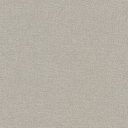 Galerie Wallcoverings Product Code: RE25124 - Shades Of Colour Wallpaper Collection Galerie Wallcoverings Product Code RE25124 - Shades Of Colour Wallpaper Collection - grey Colours - Chanel Design