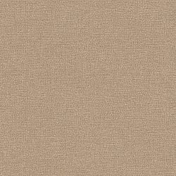 Galerie Wallcoverings Product Code: RE25125 - Shades Of Colour Wallpaper Collection Galerie Wallcoverings Product Code RE25125 - Shades Of Colour Wallpaper Collection - terracotta Colours - Chanel Design