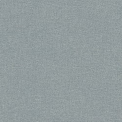 Galerie Wallcoverings Product Code: RE25126 - Shades Of Colour Wallpaper Collection Galerie Wallcoverings Product Code RE25126 - Shades Of Colour Wallpaper Collection - lake Colours - Chanel Design