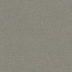 Galerie Wallcoverings Product Code: RE25128 - Shades Of Colour Wallpaper Collection Galerie Wallcoverings Product Code RE25128 - Shades Of Colour Wallpaper Collection - walnut Colours - Chanel Design
