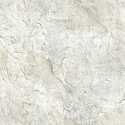 Galerie Wallcoverings Product Code: RE25130 - Shades Of Colour Wallpaper Collection Galerie Wallcoverings Product Code RE25130 - Shades Of Colour Wallpaper Collection - chalk Colours - Rock Design