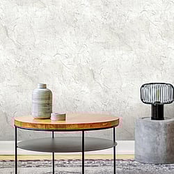 Galerie Wallcoverings Product Code: RE25130 - Shades Of Colour Wallpaper Collection Galerie Wallcoverings Product Code RE25130 - Shades Of Colour Wallpaper Collection - chalk Colours - Rock Design