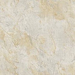 Galerie Wallcoverings Product Code: RE25131 - Shades Of Colour Wallpaper Collection Galerie Wallcoverings Product Code RE25131 - Shades Of Colour Wallpaper Collection - natural Colours - Rock Design