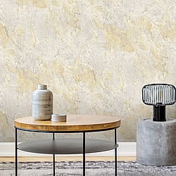 Galerie Wallcoverings Product Code: RE25131 - Shades Of Colour Wallpaper Collection Galerie Wallcoverings Product Code RE25131 - Shades Of Colour Wallpaper Collection - natural Colours - Rock Design