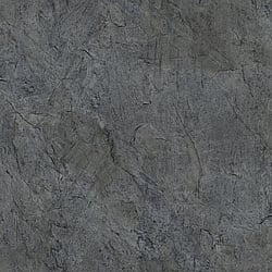 Galerie Wallcoverings Product Code: RE25132 - Shades Of Colour Wallpaper Collection Galerie Wallcoverings Product Code RE25132 - Shades Of Colour Wallpaper Collection - lake Colours - Rock Design