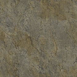 Galerie Wallcoverings Product Code: RE25133 - Shades Of Colour Wallpaper Collection Galerie Wallcoverings Product Code RE25133 - Shades Of Colour Wallpaper Collection - walnut Colours - Rock Design