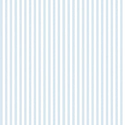Galerie Wallcoverings Product Code: RF3009-1 - Disney Wallpaper Collection Galerie Wallcoverings Product Code RF3009-1 - Disney Wallpaper Collection -