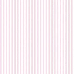 Galerie Wallcoverings Product Code: RF3009-2 - Disney Wallpaper Collection Galerie Wallcoverings Product Code RF3009-2 - Disney Wallpaper Collection -