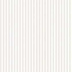 Galerie Wallcoverings Product Code: RF3009-3 - Disney Wallpaper Collection Galerie Wallcoverings Product Code RF3009-3 - Disney Wallpaper Collection -