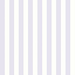 Galerie Wallcoverings Product Code: RG35700 - Rose Garden Wallpaper Collection Galerie Wallcoverings Product Code RG35700 - Rose Garden Wallpaper Collection -