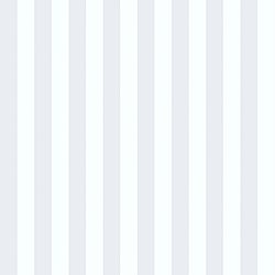 Galerie Wallcoverings Product Code: RG35701 - Rose Garden Wallpaper Collection Galerie Wallcoverings Product Code RG35701 - Rose Garden Wallpaper Collection -