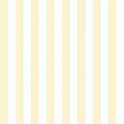 Galerie Wallcoverings Product Code: RG35702 - Rose Garden Wallpaper Collection Galerie Wallcoverings Product Code RG35702 - Rose Garden Wallpaper Collection -