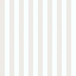 Galerie Wallcoverings Product Code: RG35703 - Rose Garden Wallpaper Collection Galerie Wallcoverings Product Code RG35703 - Rose Garden Wallpaper Collection -