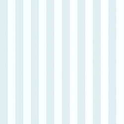 Galerie Wallcoverings Product Code: RG35704 - Rose Garden Wallpaper Collection Galerie Wallcoverings Product Code RG35704 - Rose Garden Wallpaper Collection -
