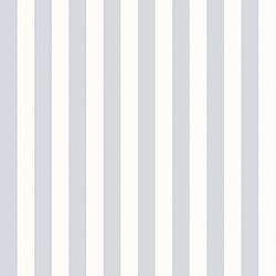 Galerie Wallcoverings Product Code: RG35705 - Rose Garden Wallpaper Collection Galerie Wallcoverings Product Code RG35705 - Rose Garden Wallpaper Collection -