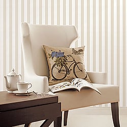 Galerie Wallcoverings Product Code: RG35705 - Rose Garden Wallpaper Collection Galerie Wallcoverings Product Code RG35705 - Rose Garden Wallpaper Collection -