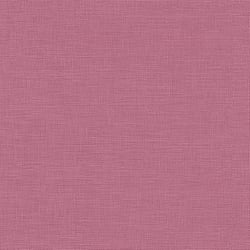 Galerie Wallcoverings Product Code: RG35706 - Rose Garden Wallpaper Collection Galerie Wallcoverings Product Code RG35706 - Rose Garden Wallpaper Collection -