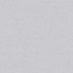 Galerie Wallcoverings Product Code: RG35707 - Rose Garden Wallpaper Collection Galerie Wallcoverings Product Code RG35707 - Rose Garden Wallpaper Collection -