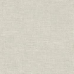 Galerie Wallcoverings Product Code: RG35708 - Rose Garden Wallpaper Collection Galerie Wallcoverings Product Code RG35708 - Rose Garden Wallpaper Collection -